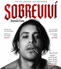 SOBREVIVÍ