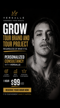 PERSONALIZED CONSULTANCY
